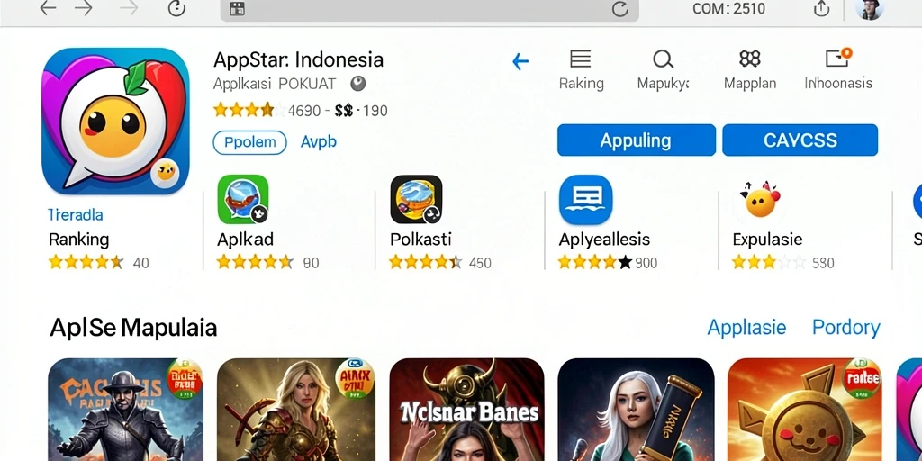Fitur bonus yang membuat permainan semakin seru.