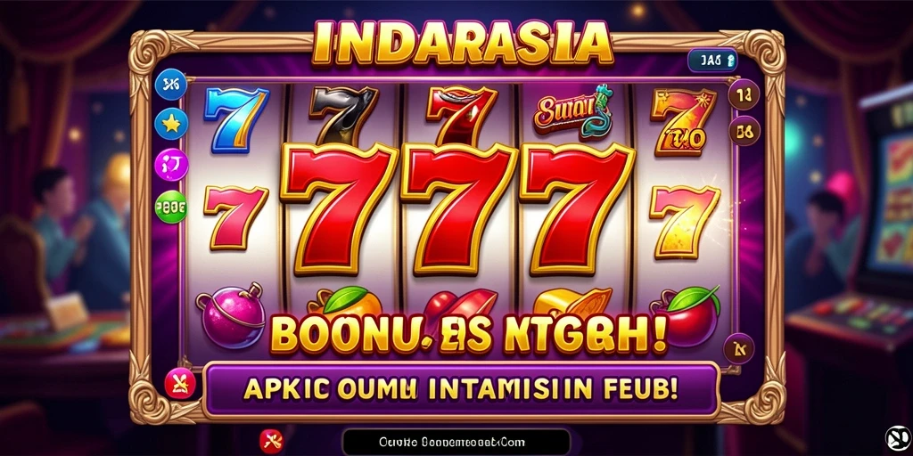 Mode multiplayer yang memungkinkan bermain bersama teman.