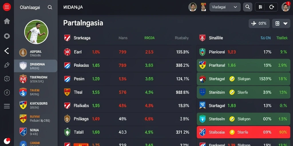Dukungan pelanggan yang siap membantu 24/7.