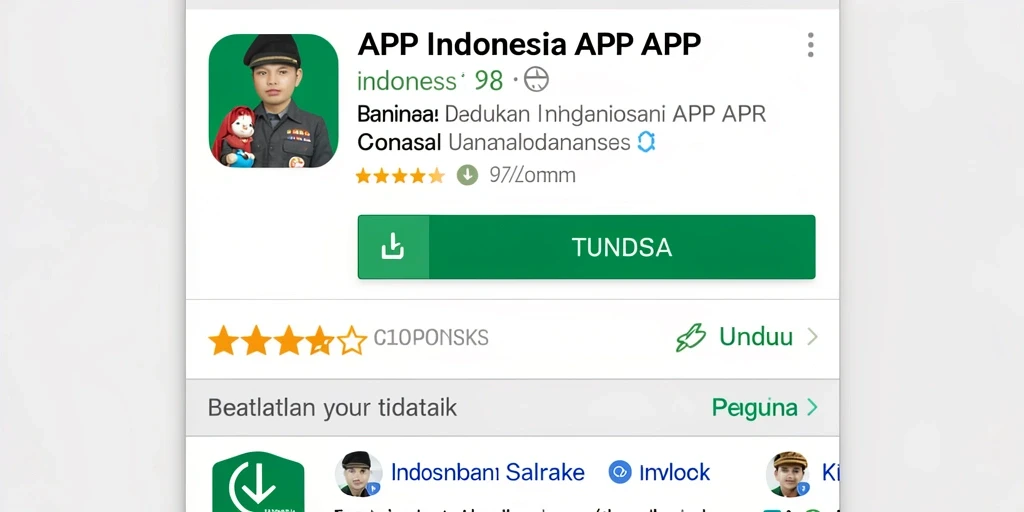 Promo menarik dan bonus bagi pengguna baru.