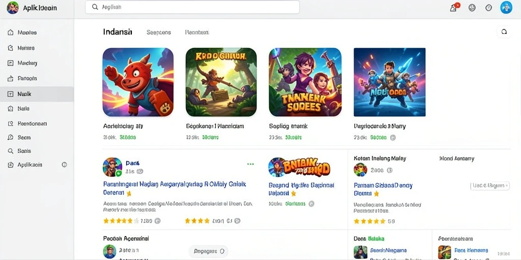 Mode multiplayer yang seru untuk bermain bersama teman.