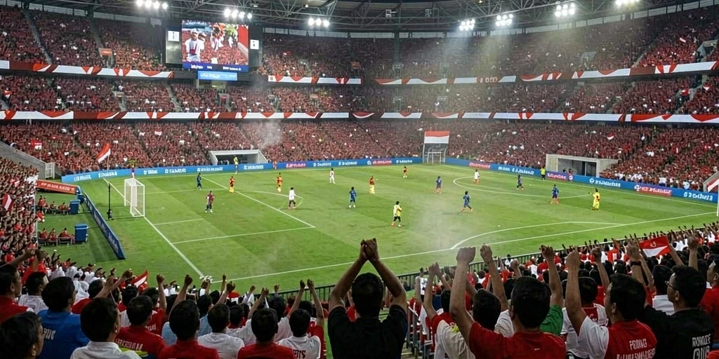 Karakter baru yang bisa digunakan dalam petualangan.